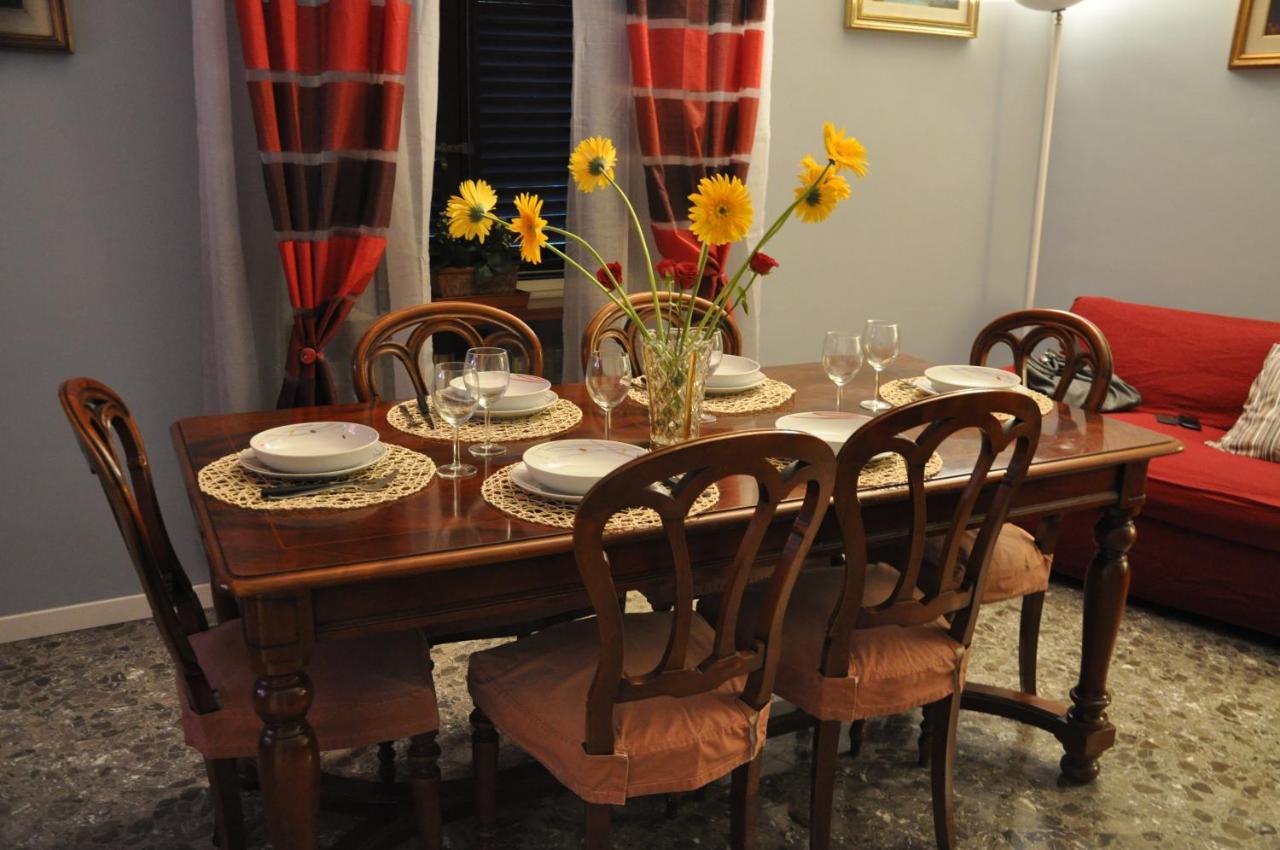Maflava Apartment Rome Extérieur photo